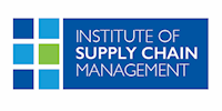 Institute of Supply Chain Management (IoSCM) awarding body